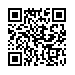 11AA080-I-P QRCode