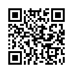 11AA080-I-W16K QRCode