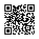 11AA080T-I-MS QRCode