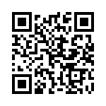 11AA161-I-MS QRCode