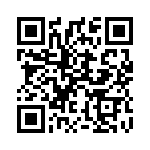 11DB-8M QRCode