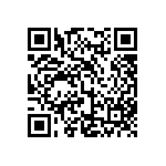 11FLH-SM1-TB-LF-SN-F QRCode