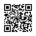 11FLZ-SM1-TB QRCode