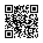 11FMN-SMT-A-TF QRCode