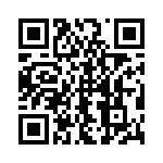 11K5015-JMNG QRCode