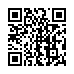 11K5015-KMNB QRCode