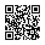 11K5017-JCNG QRCode