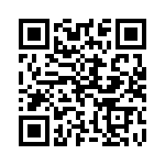 11K5028-KCNB QRCode