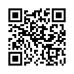 11LC010T-E-TT QRCode