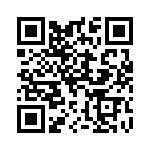 11LC010T-I-MS QRCode