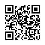 11LC020T-E-SN QRCode