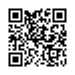 11LC020T-I-MNY QRCode