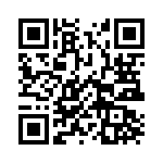 11LC020T-I-SN QRCode