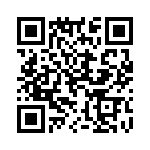 11LC040-E-P QRCode