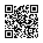 11LC040T-I-SN QRCode