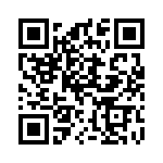 11LC080T-I-SN QRCode
