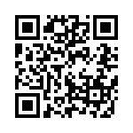 11LC160-I-MS QRCode