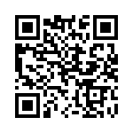 11LC160-I-SN QRCode