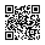 11LC160T-E-TT QRCode