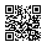 11LC160T-I-MNY QRCode