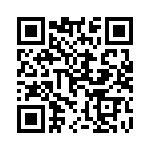 11LC161-E-SN QRCode