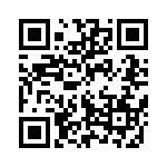 11LC161-I-SN QRCode