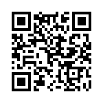 11LC161-I-TO QRCode