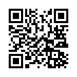 11LC161T-E-MS QRCode