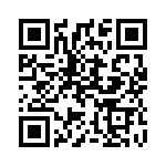 11NT1-5 QRCode