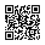 11NT1-7 QRCode