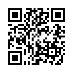 11PFA QRCode