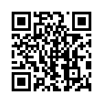 11R-SOCKET QRCode