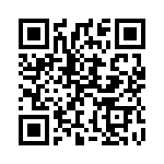 11R102C QRCode