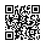 11R104C QRCode