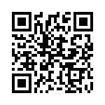 11R682C QRCode