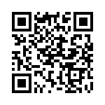 11SM23-T QRCode