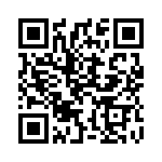 11SX1-T QRCode