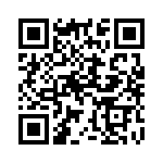 11TL1-2D QRCode