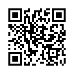 11TL1-4 QRCode