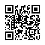 11TL1-5 QRCode