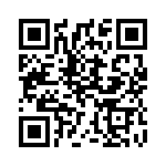 11TL402 QRCode