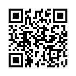 11TS115-7 QRCode