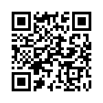 11TS15-4 QRCode