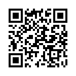 11TS95-1 QRCode