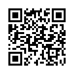 11TS95-2 QRCode