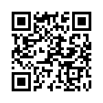 11TS95-3 QRCode