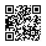 11TS95-7 QRCode