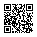 11TW105-7 QRCode