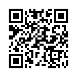 11TW19-7-A002 QRCode