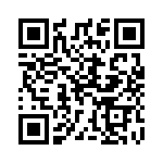 11TW418-7 QRCode